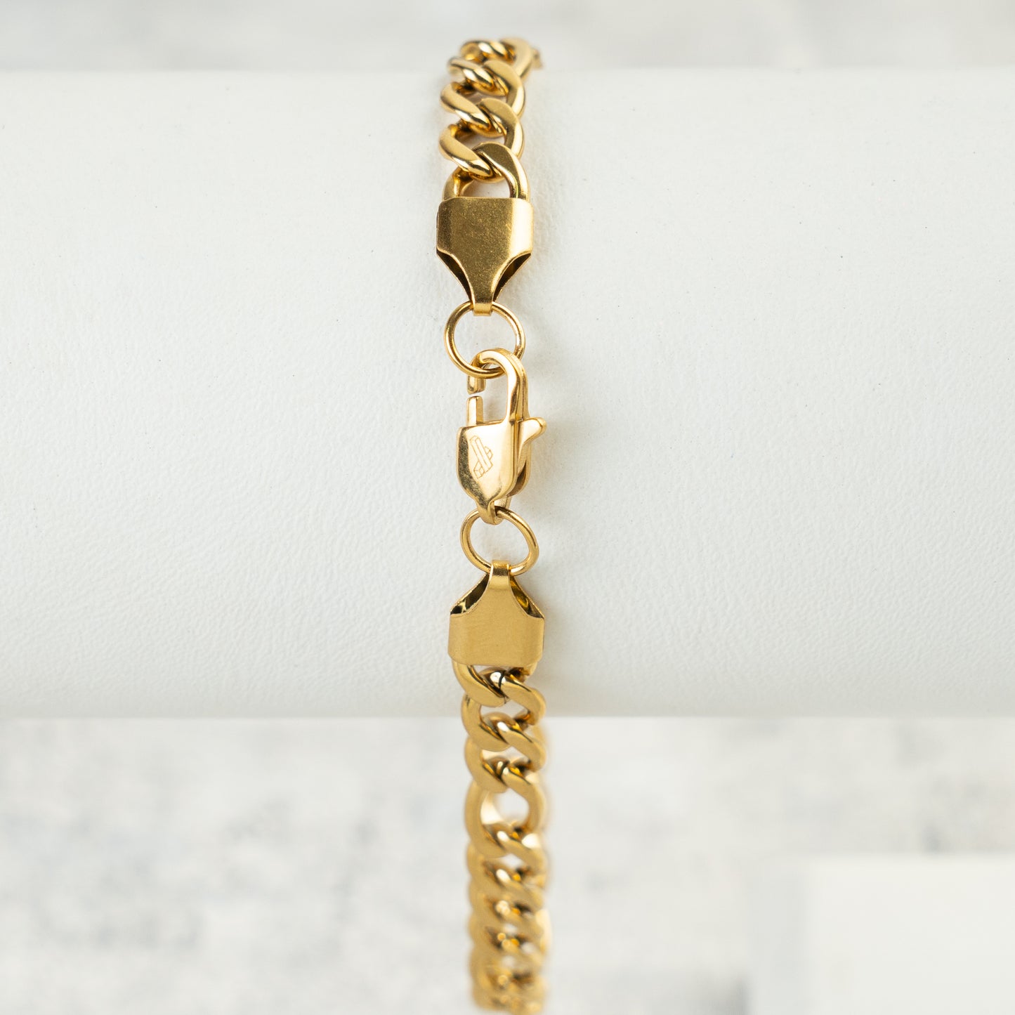 PULSERA ORUX - CARTIER