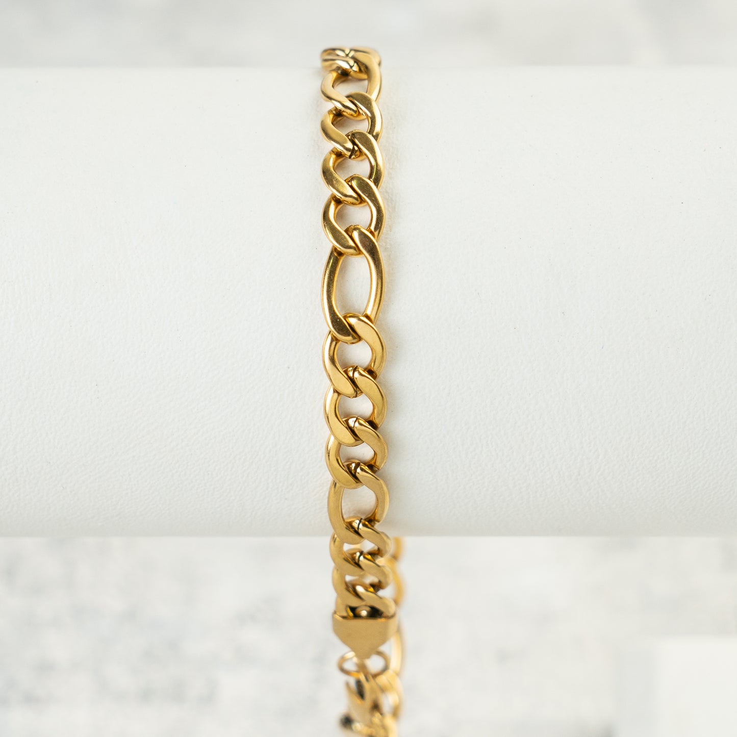 PULSERA ORUX - CARTIER