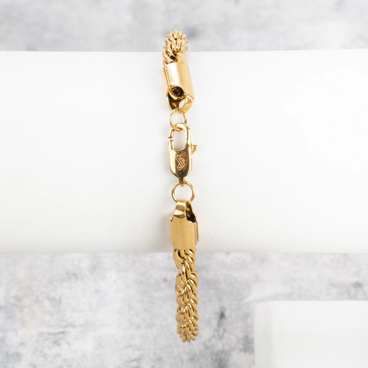 PULSERA ORUX - LAZO