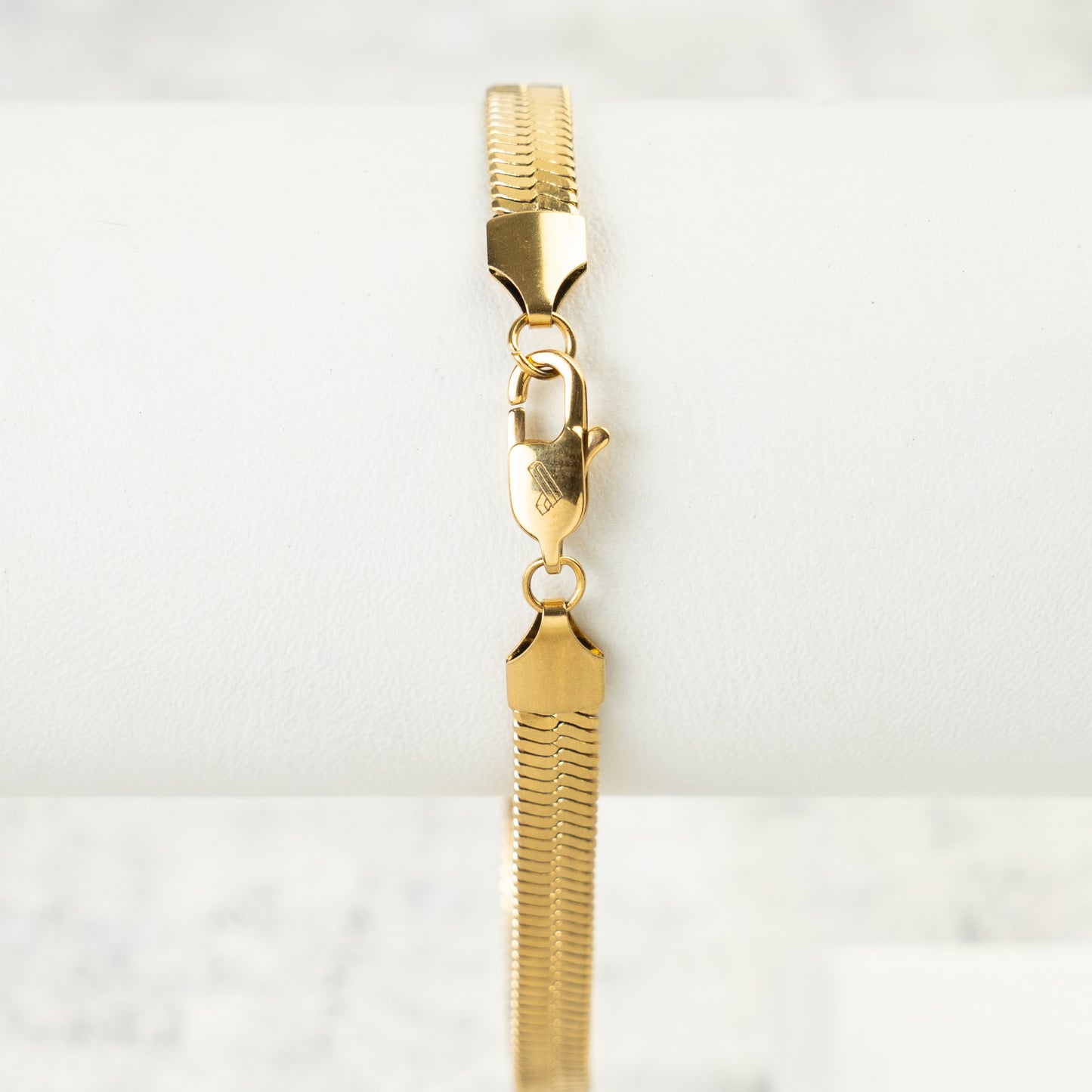 PULSERA ORUX - EGIPCIA