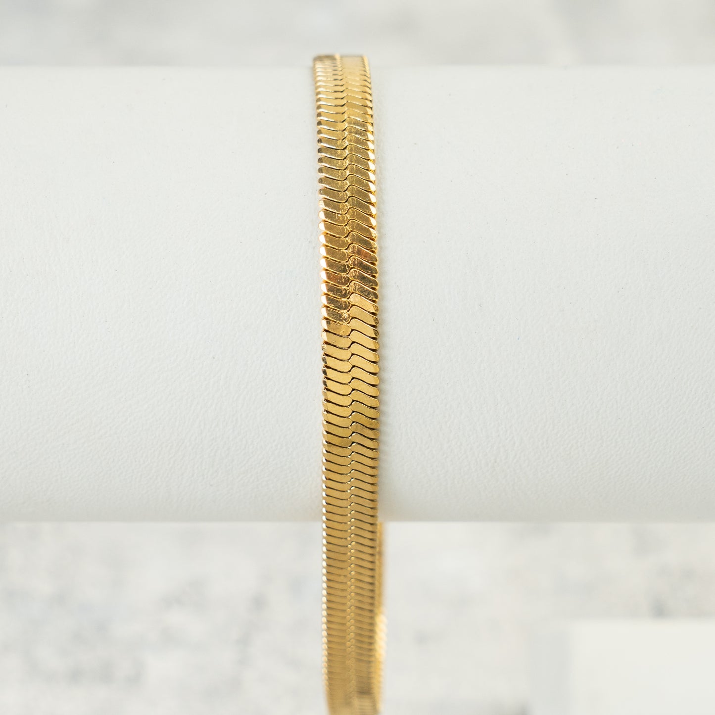 PULSERA ORUX - EGIPCIA