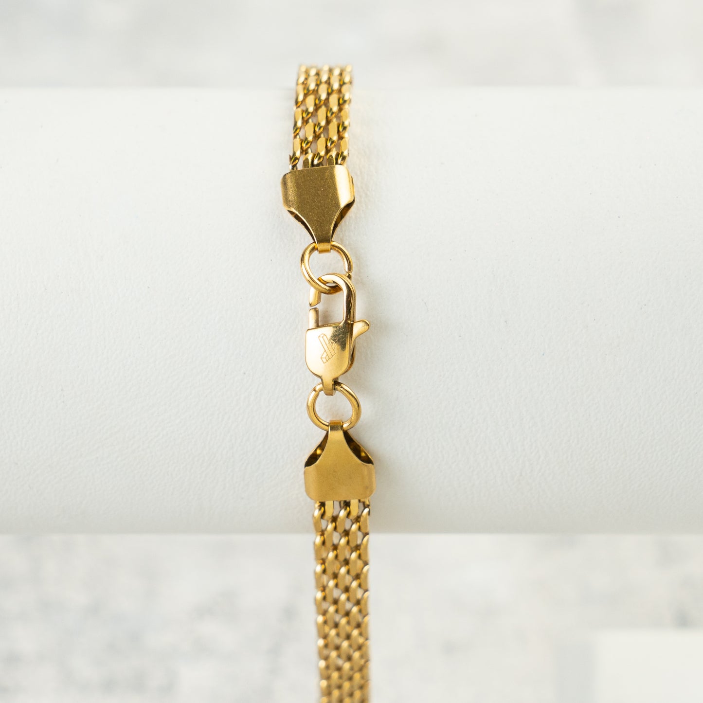 PULSERA ORUX - CHINA