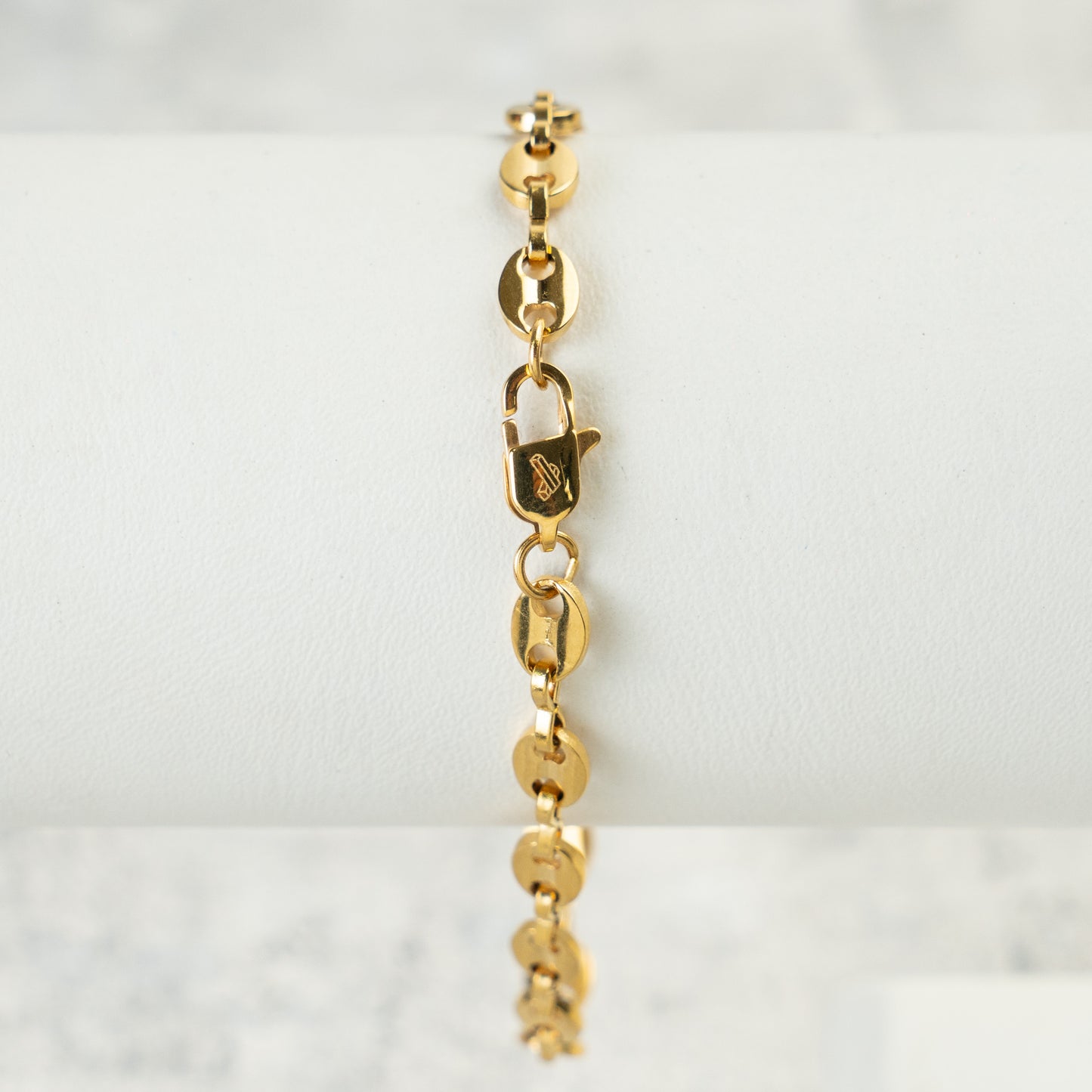 PULSERA ORUX - GUCCI