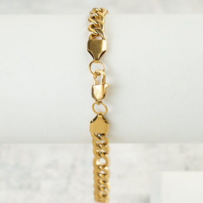 PULSERA ORUX - CARTIER