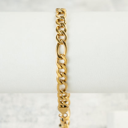 PULSERA ORUX - CARTIER