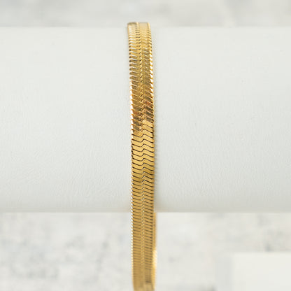 PULSERA ORUX - EGIPCIA