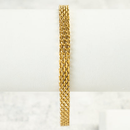PULSERA ORUX - CHINA