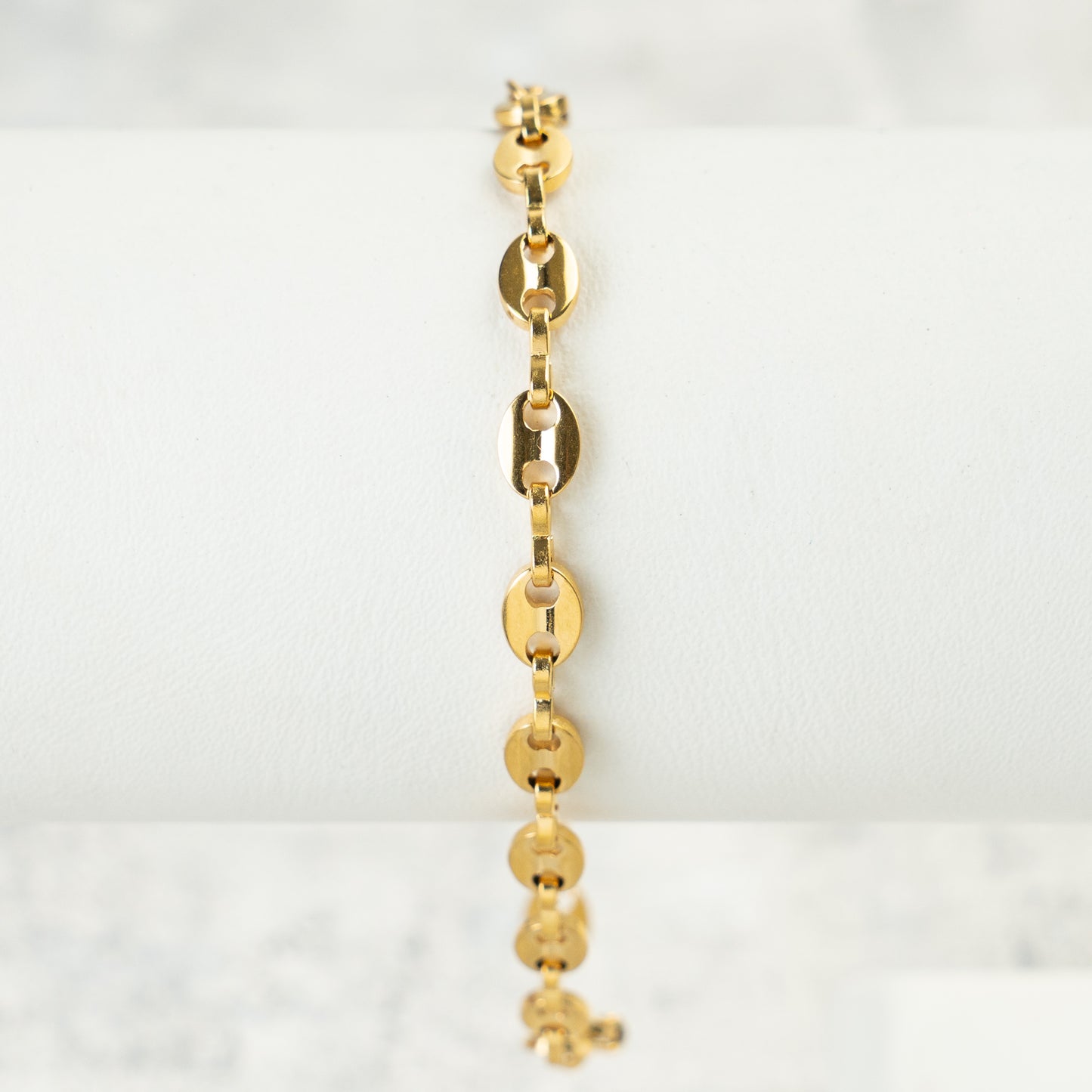 PULSERA ORUX - GUCCI
